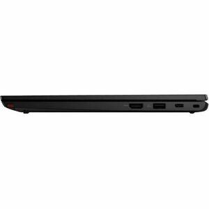 Lenovo ThinkPad L13 Yoga Gen 4 21FR001GGE 33,8 cm (13,3 Zoll) Touchscreen Umrüstbar 2 in 1 Notebook - WUXGA - AMD Ryzen 7 