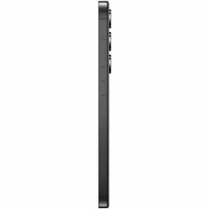 Samsung Galaxy S24 Enterprise Edition SM-S921B/DS 256 GB Smartphone - 15,7 cm (6,2 Zoll) Dynamic AMOLED 2X Full HD Plus 10