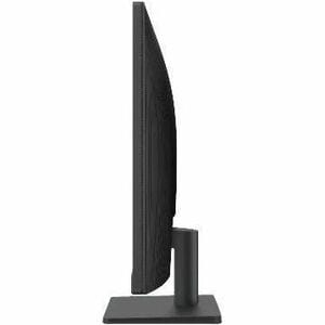 BenQ GW2790 27 Zoll Class Full HD LED-Monitor - 16:9 Format - 68,6 cm (27 Zoll) Viewable - IPS-Technologie (In-Plane-Switc