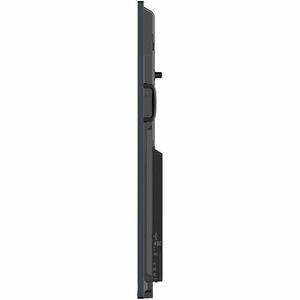 ViewSonic ViewBoard IFP6533-G 165,1 cm (65 Zoll) 4K UHD LCD Collaboration Display - Cortex A55 - 8 GB DDR4 SDRAM - Ultra F