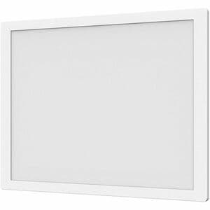 NEC Display EP-C131 337,82 mm LCD Digital-Signage-Display - 1600 x 1200 - 4:3 - USBWireless LAN - Bluetooth