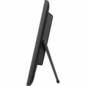 iiyama ProLite T2755MSC-B1 27 Zoll Klasse LED-Touchscreen-Monitor - 16:9 Format - 5 ms Reaktionszeit - 68,6 cm (27 Zoll) V