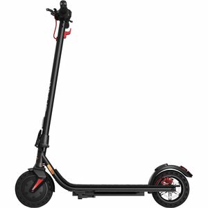 E-SCOOTER EM-KS3CEU-B 20KMH (CH)