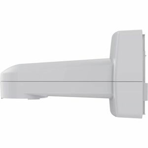 AXIS TQ5001-E Pole/Wall Mount for PTZ Camera