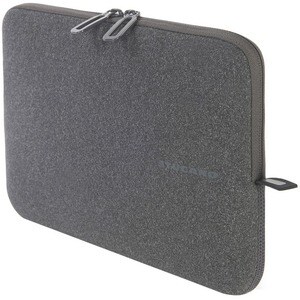 TUCANO MELANGE Sleeve Schutzhülle Tablet 10", Tablet 9", schwarz