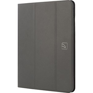 TUCANO UP Tablethülle iPad Air 11" M3-M2, Air 10.9"5.-4.Gen, sw