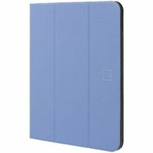 TUCANO UP Tablethülle Apple iPad 11" 11.Gen/10.9" 10.Gen blau