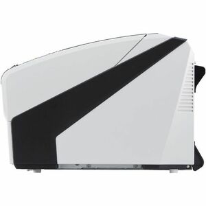 Ricoh ImageScanner ADF-/Manueller Einzugsscanner - 600 dpi Optische Auflösung - 24-bit Farbtiefe - 8-bit Graustufen - USB