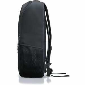 Dell EMC Dell EcoLoop Essential Carrying Case (Backpack) for 35.6 cm (14") to 40.6 cm (16") Notebook, Accessories, File, D