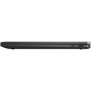 HP Spectre x360 16-aa0000 16-aa0665TU 40.64 cm (16") Touchscreen Convertible 2 in 1 Notebook - 2.8K - Intel Core Ultra 7 1