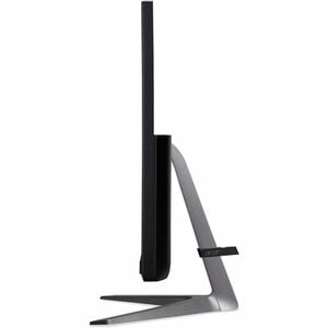 Acer Veriton 2000 VZ2514G All-in-One Computer - Intel Core i5 12th Gen i5-12450H - 8 GB - 512 GB SSD - 60.5 cm (23.8") Ful