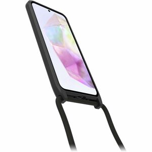 OB REACT NECKLACE GALAXY A35 5G