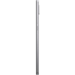 Lenovo Tab M9 TB310FU Tablet - 22.9 cm (9") HD - MediaTek MT6769V/CU Helio G80 (12 nm) Octa-core - 3 GB - 32 GB Storage - 
