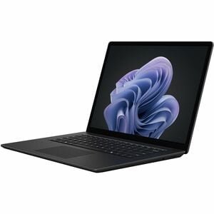 Microsoft Surface Laptop 6 15" Touchscreen Notebook - Intel Core Ultra 7 165H - 32 GB - 512 GB SSD - English, French Keybo