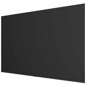 LG 50UM340E0UZ Digital Signage Display - 50" LCD - Advanced Super Dimension Switch ( ADS ) - 3840 x 2160 - 16:9 - 4K UHD -