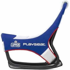 PLAYSEAT CHAMP NBA EDITION - LOS ANGELES CLIPPERS