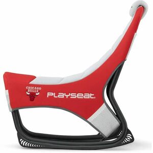 PLAYSEAT CHAMP NBA EDITION - CHICAGO BULLS