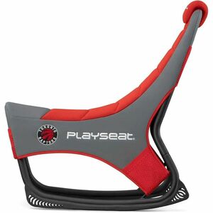 Playseats Champ cadeira de jogo - Aço carbono
