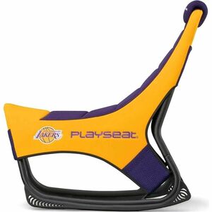 PLAYSEAT CHAMP NBA EDITION - LA LAKERS