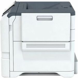 Imprimante laser Filaire Bureau Xerox VersaLink C620 - Couleur - Impression 52 ppm Mono/52 ppm Couleur - 1200 x 1200 dpi -