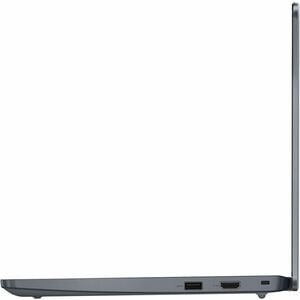 Lenovo 14e Chromebook Gen 3 82W6001TCF 14" Chromebook - Full HD - Intel Core i3 i3-N305 - 8 GB - 128 GB Flash Memory - Eng