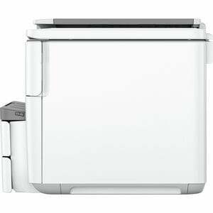 HP OJ 9730e