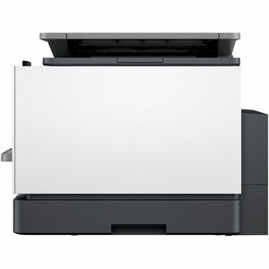 HP Officejet Pro 9130 Wired & Wireless Inkjet Multifunction Printer - Colour - Copier/Fax/Printer/Scanner - 39 ppm Mono/39