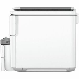 HP Officejet Pro 9730C Wired & Wireless Inkjet Multifunction Printer - Colour - Cement - Copier/Printer/Scanner - 34 ppm M