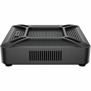 Synology VisualStation VS600HD Wired Video Surveillance Station - TAA Compliant - Surveillance Station - HDMI - 4K Recording