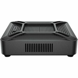 Synology VisualStation VS600HD Wired Video Surveillance Station - TAA Compliant - Surveillance Station - HDMI - 4K Recording