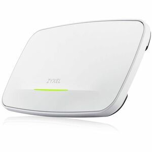 ZYXEL WBE660S Tri Band Wi-Fi 7 IEEE 802.11a/b/g/n/ac/ax/be/k/r/v 21.05 Gbit/s Wireless Access Point - 2.40 GHz, 5 GHz, 6 G