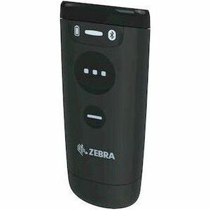 Zebra CS6080 Retail, Inventory, Merchandising, Hospitality, Ticketing, Logistics, Light/Clean Manufacturing, Asset Trackin