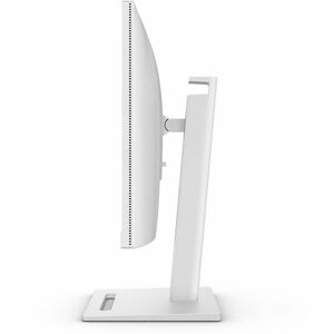 BenQ GW3290QT 32" Class WQHD LED Monitor - 16:9 - White - 80 cm (31.5") Viewable - In-plane Switching (IPS) Technology - L