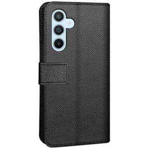 Just in Case 8045362. Case type: Wallet case, Brand compatibility: Samsung, Compatibility: Galaxy A54, Maximum screen size