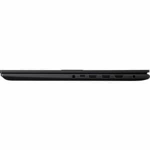 Asus Vivobook 16 OLED M1605 M1605YA-MB103W 40.6 cm (16") Notebook - WUXGA - 60 Hz - AMD Ryzen 7 7730U - 16 GB - 1 TB SSD -