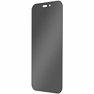 Just in Case 8132260. Brand compatibility: Apple, Compatibility: iPhone 15 Pro, Protection features: Bump resistant, Dirt 