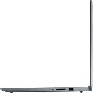 Lenovo IdeaPad Slim 3 15AMN8. Product type: Laptop, Form factor: Clamshell. Processor family: AMD Ryzen™ 5, Processor mode