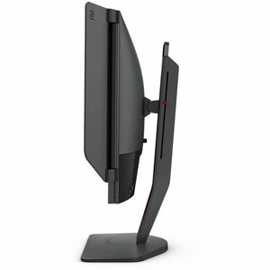 BenQ Zowie XL2546X 25" (63.5 cm) Class Full HD Gaming LCD Monitor - 16:9 - Grey - 24.5" (62.2 cm) Viewable - Twisted nemat