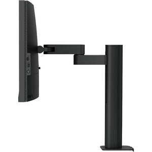 BenQ PD2705UA 27" Class 4K UHD LCD Monitor - 16:9 - Black - 68.6 cm (27") Viewable - In-plane Switching (IPS) Technology -
