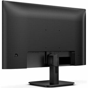 Philips 27E1N1300A 27" Class Full HD Monitor LED - 16:9 - preto texturizado - 68,6 cm (27") Viewable - Tecnologia IPS (In-