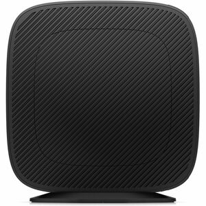 HP Elite t655. Processor frequency: 2.1 GHz, Processor manufacturer: AMD, Processor family: AMD Ryzen Embedded. Internal m