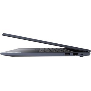Lenovo IdeaPad 3 Chrome 15IJL6. Product type: Chromebook, Form factor: Clamshell. Processor family: Intel® Celeron® N, Pro