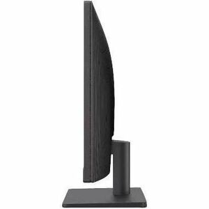 BenQ GW2490 24.0" Class Full HD LED Monitor - 16:9 - Black - 60.5 cm (23.8") Viewable - In-plane Switching (IPS) Technolog