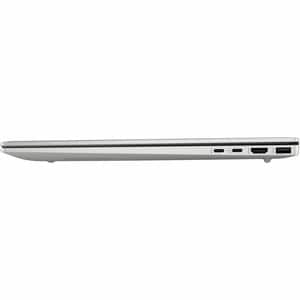 HP Pavilion 16-af0003nb. Product type: Laptop, Form factor: Clamshell. Processor family: Intel Core Ultra 5, Processor mod