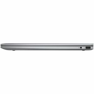 HP ENVY x360 16-ad0001nb. Product type: Hybrid (2-in-1), Form factor: Convertible (Folder). Processor family: AMD Ryzen™ 7