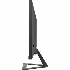 ViewSonic VX2758A-2K-PRO 27" Class WQHD Gaming LED Monitor - 16:9 - 68.6 cm (27") Viewable - SuperClear IPS - LED Backligh