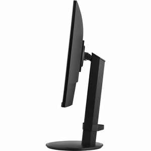 ViewSonic VA2708-HDJ 27" Class Full HD LED Monitor - 16:9 - 68.6 cm (27") Viewable - SuperClear IPS - LED Backlight - 1920
