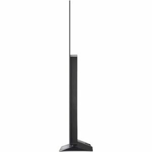 LG evo C3 OLED65C36LC 165.1 cm Smart OLED TV - 4K UHDTV - Alexa Supported - webOS 23 - Dolby AC3, Dolby AC-4, Dolby Digita