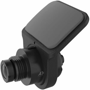 AXIS TW4101 REAR WINDSHIELD