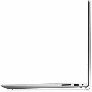 Dell Inspiron 15 3000 3530 39.62 cm (15.60") Notebook - Full HD - Intel Core i3 13th Gen i3-1305U - 8 GB - 512 GB SSD - En